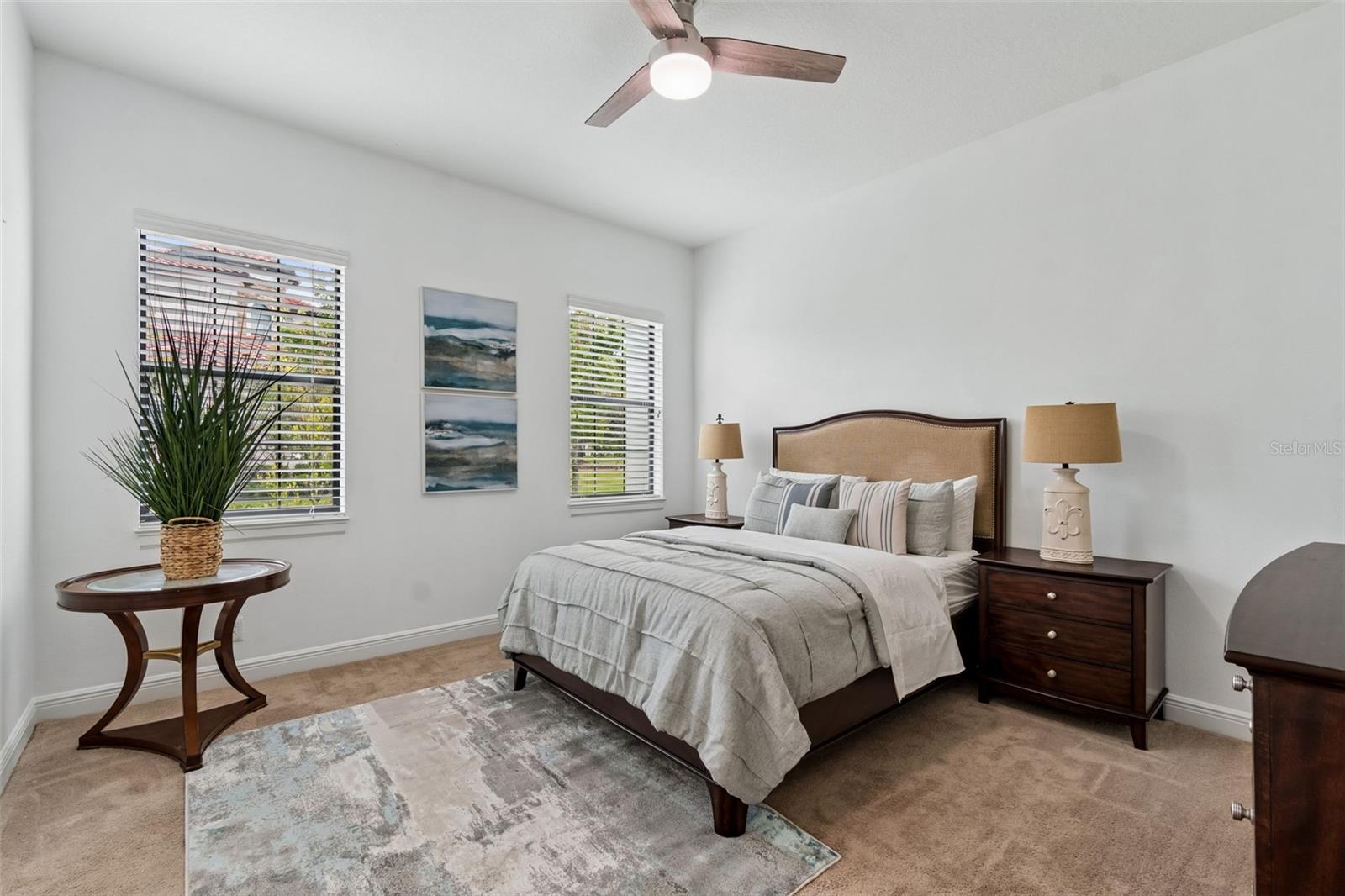 STONELAKE RANCH PH 3 - Residential
