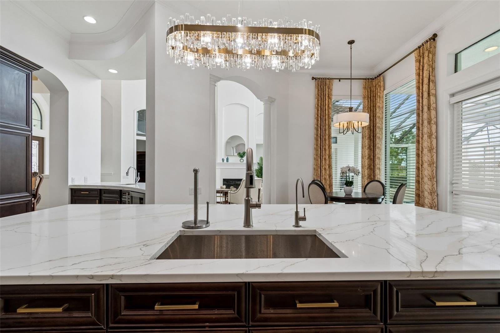 STONELAKE RANCH PH 3 - Residential