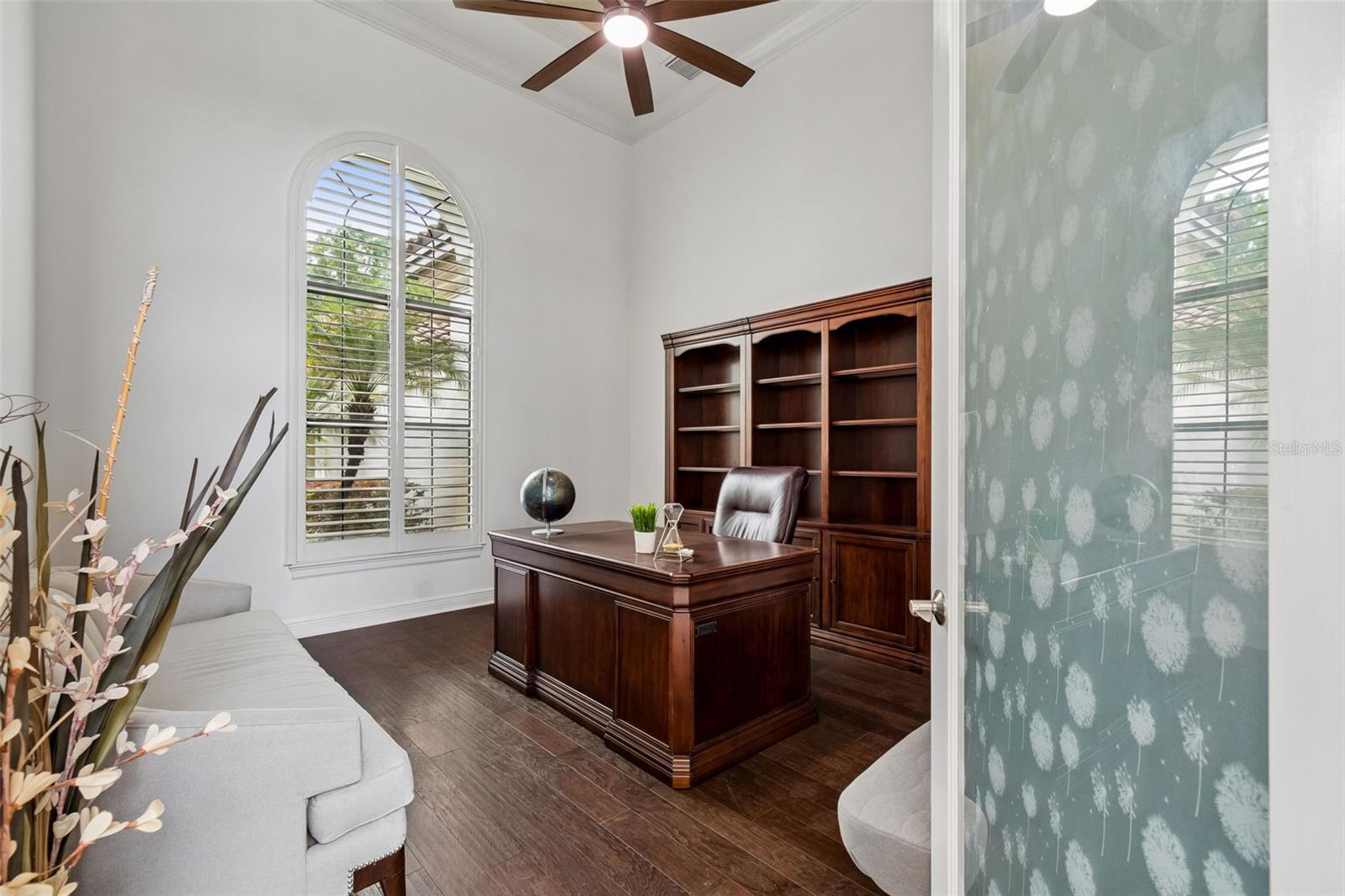 STONELAKE RANCH PH 3 - Residential
