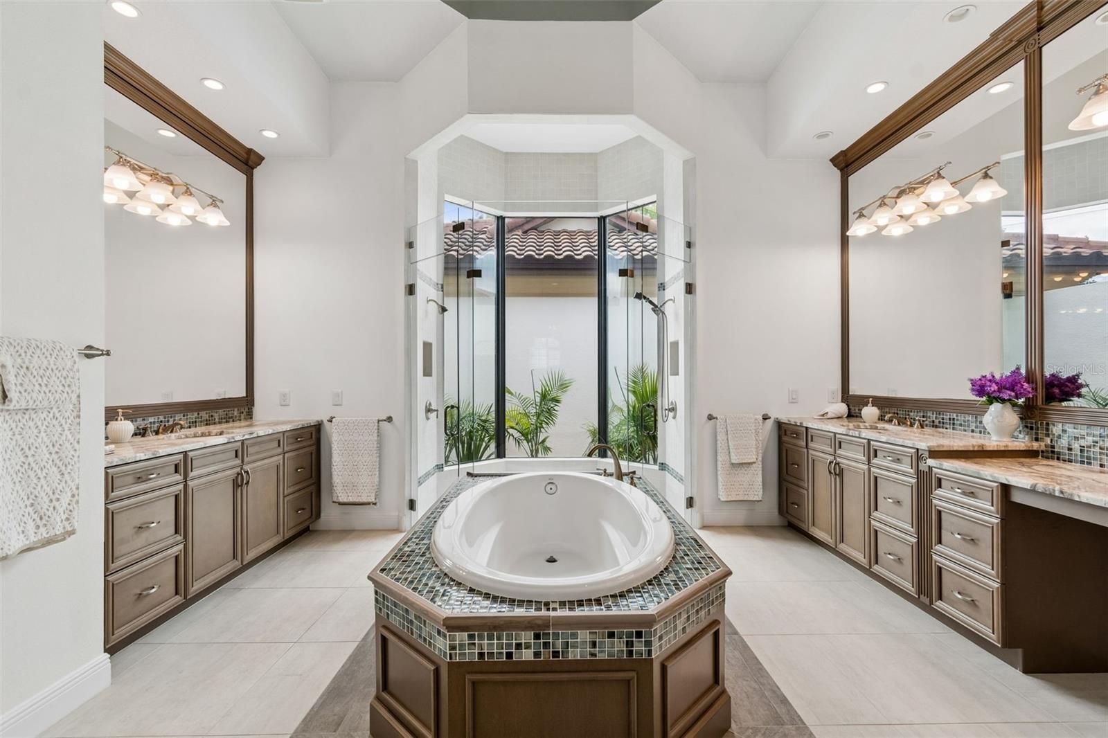 STONELAKE RANCH PH 3 - Residential