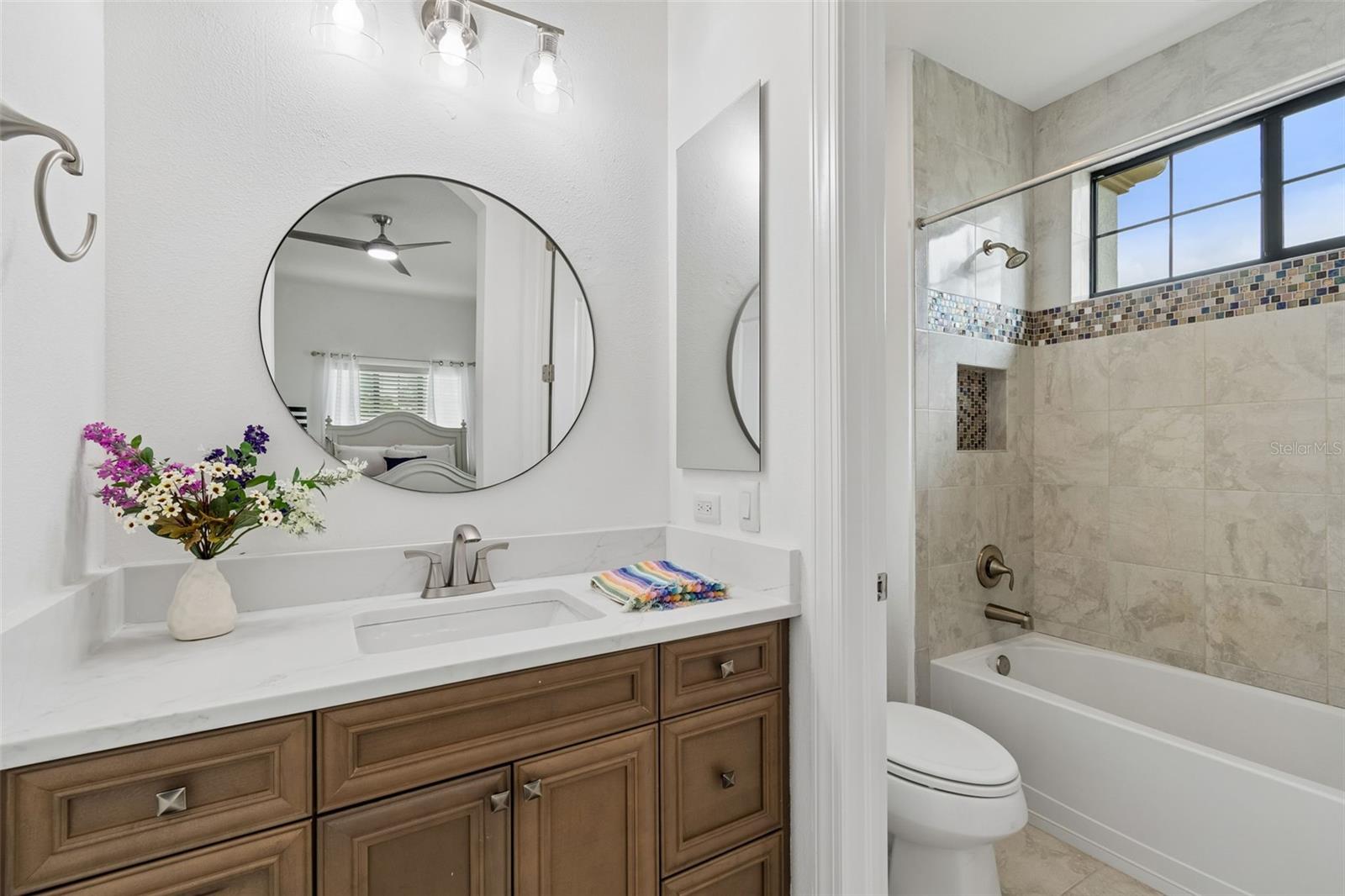 STONELAKE RANCH PH 3 - Residential