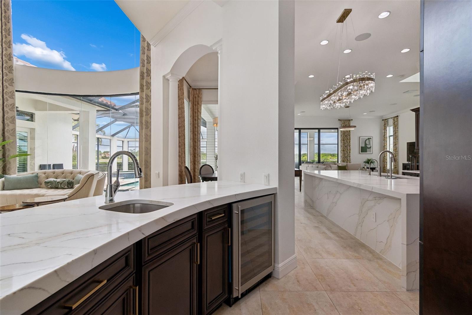STONELAKE RANCH PH 3 - Residential
