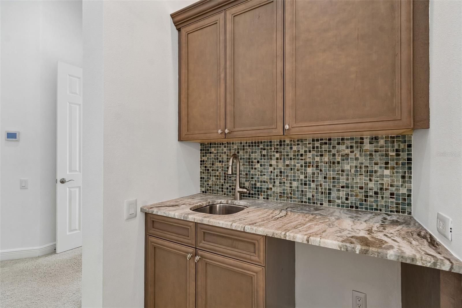 STONELAKE RANCH PH 3 - Residential
