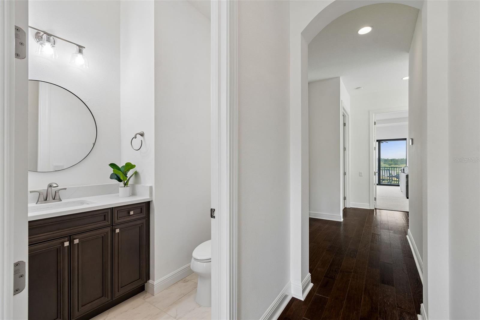 STONELAKE RANCH PH 3 - Residential
