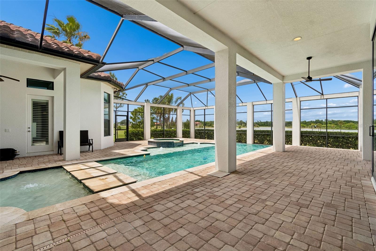 STONELAKE RANCH PH 3 - Residential