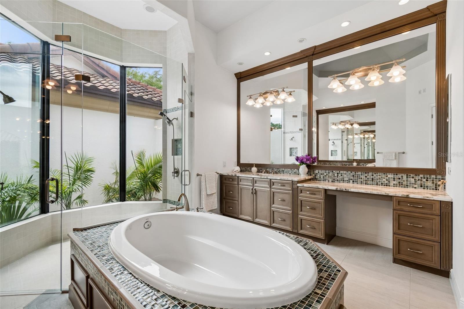 STONELAKE RANCH PH 3 - Residential