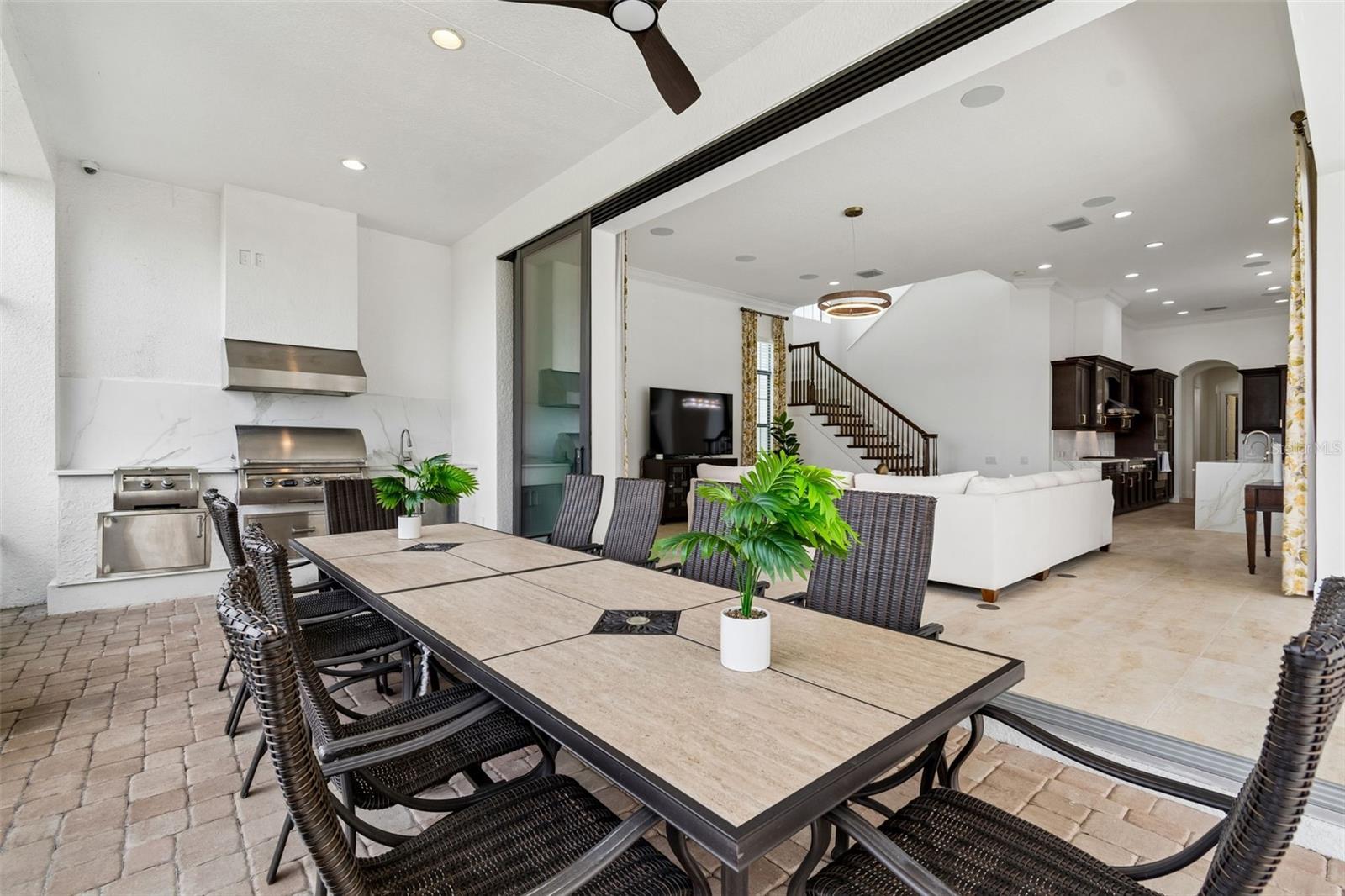 STONELAKE RANCH PH 3 - Residential