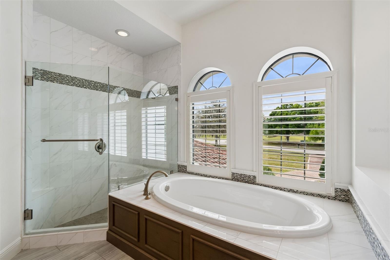 STONELAKE RANCH PH 3 - Residential