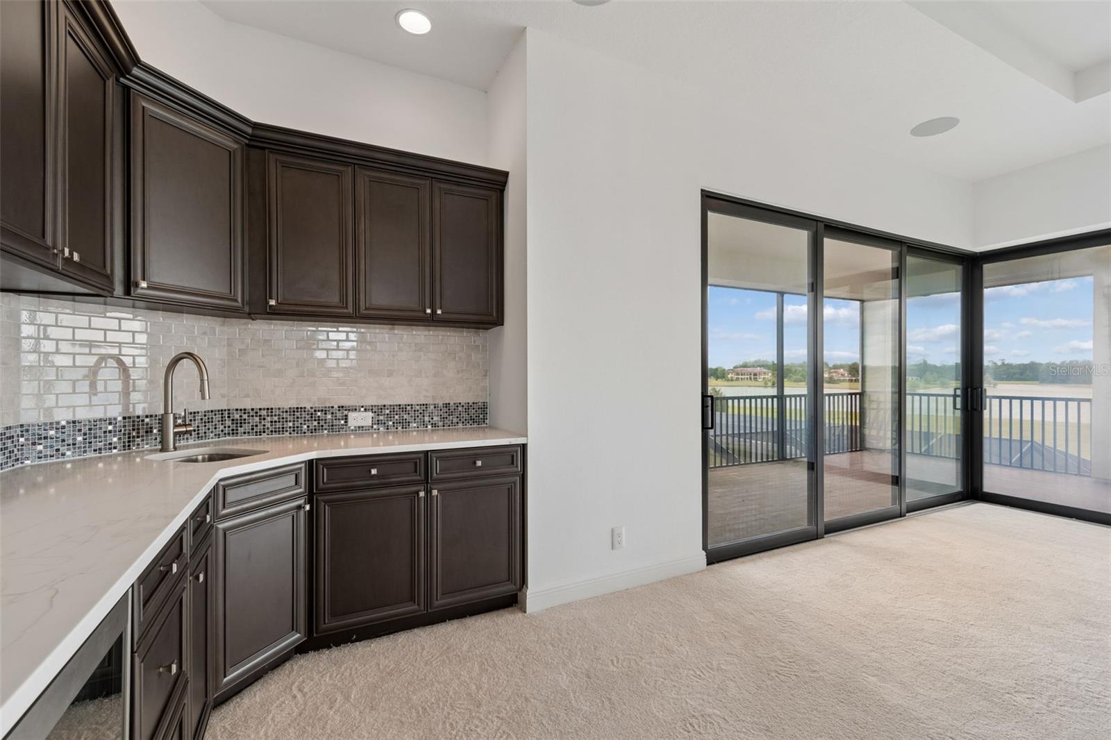 STONELAKE RANCH PH 3 - Residential