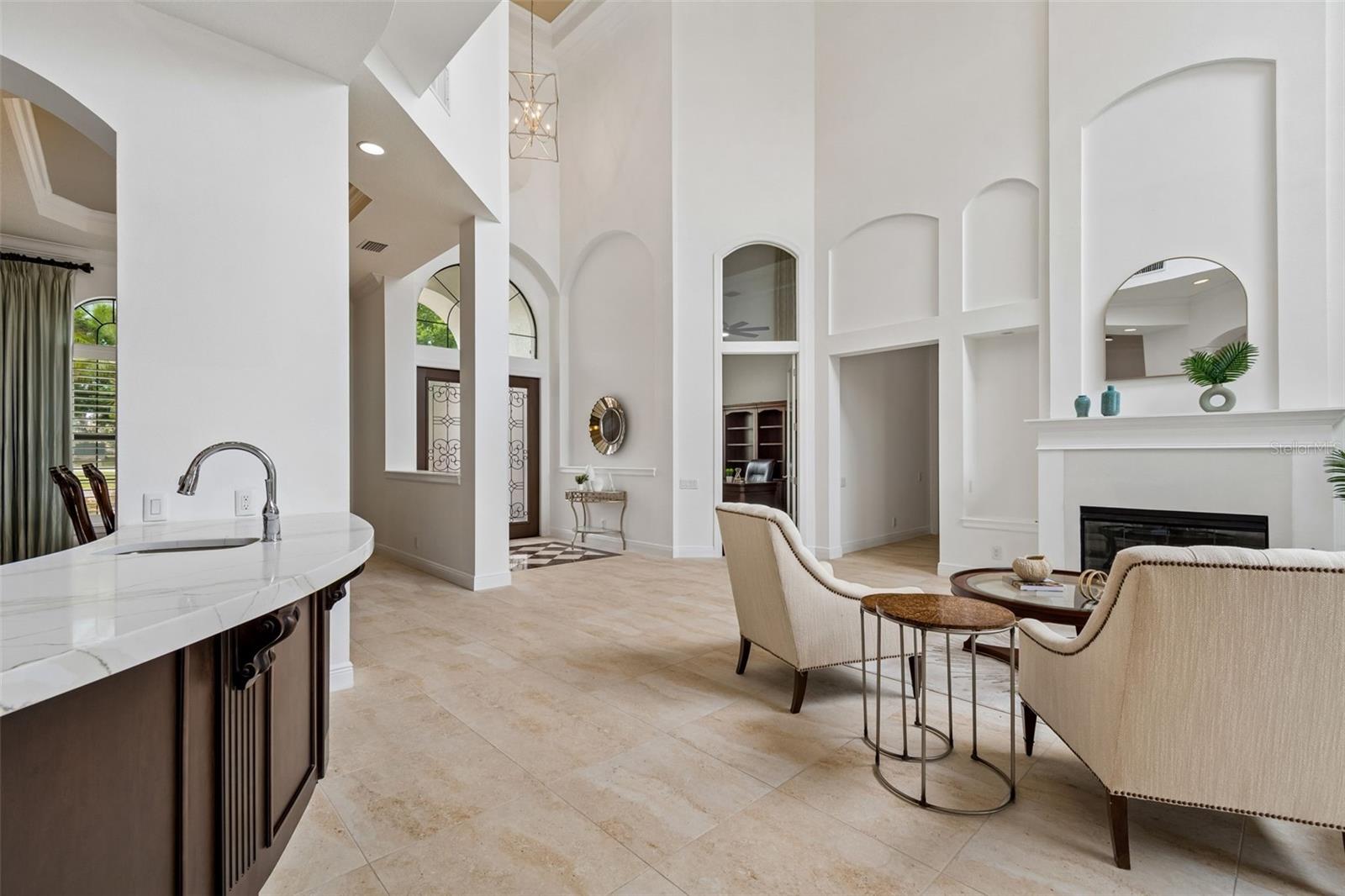 STONELAKE RANCH PH 3 - Residential