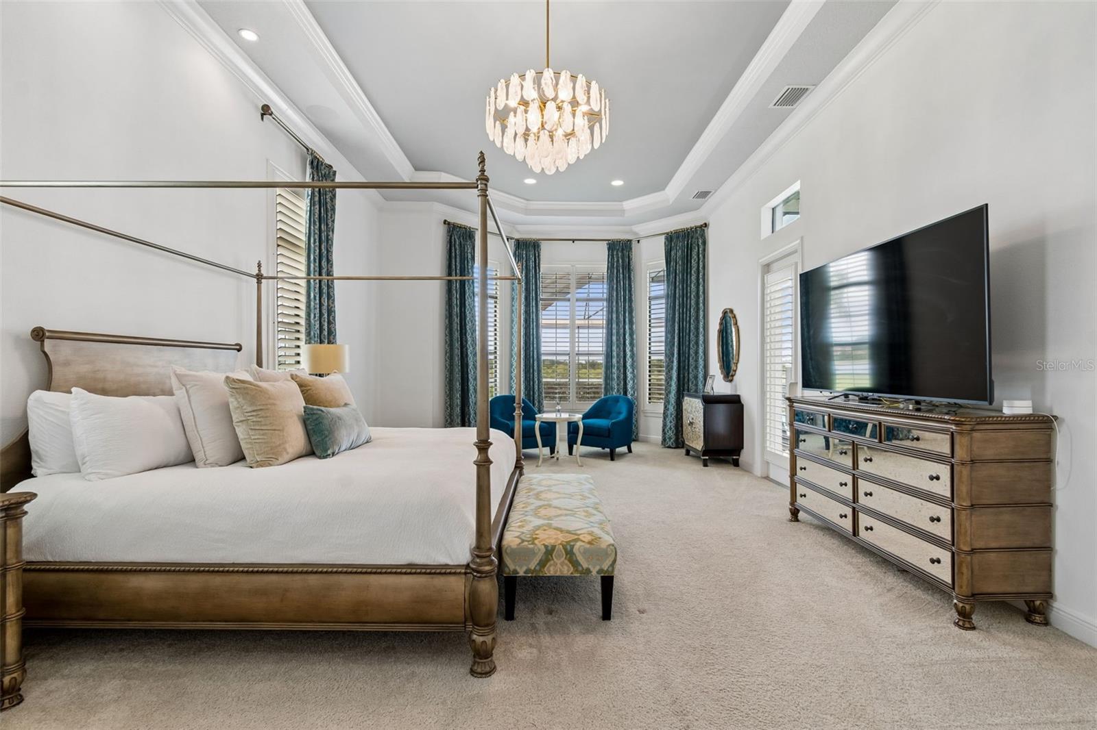 STONELAKE RANCH PH 3 - Residential