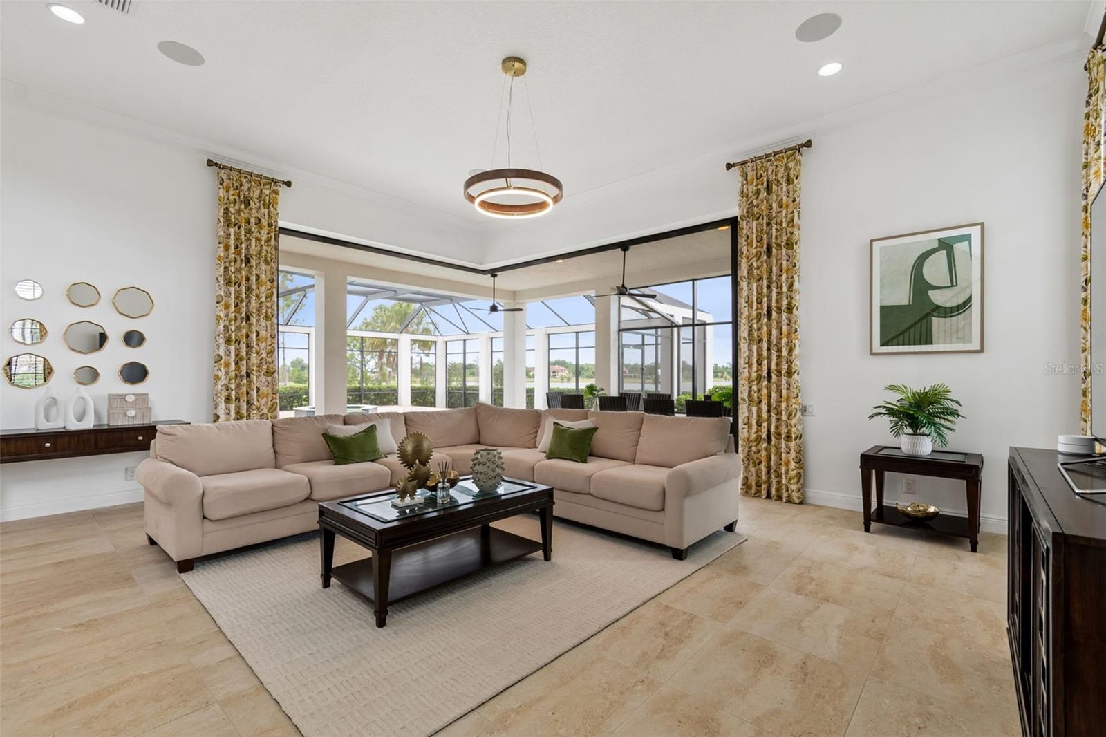 STONELAKE RANCH PH 3 - Residential
