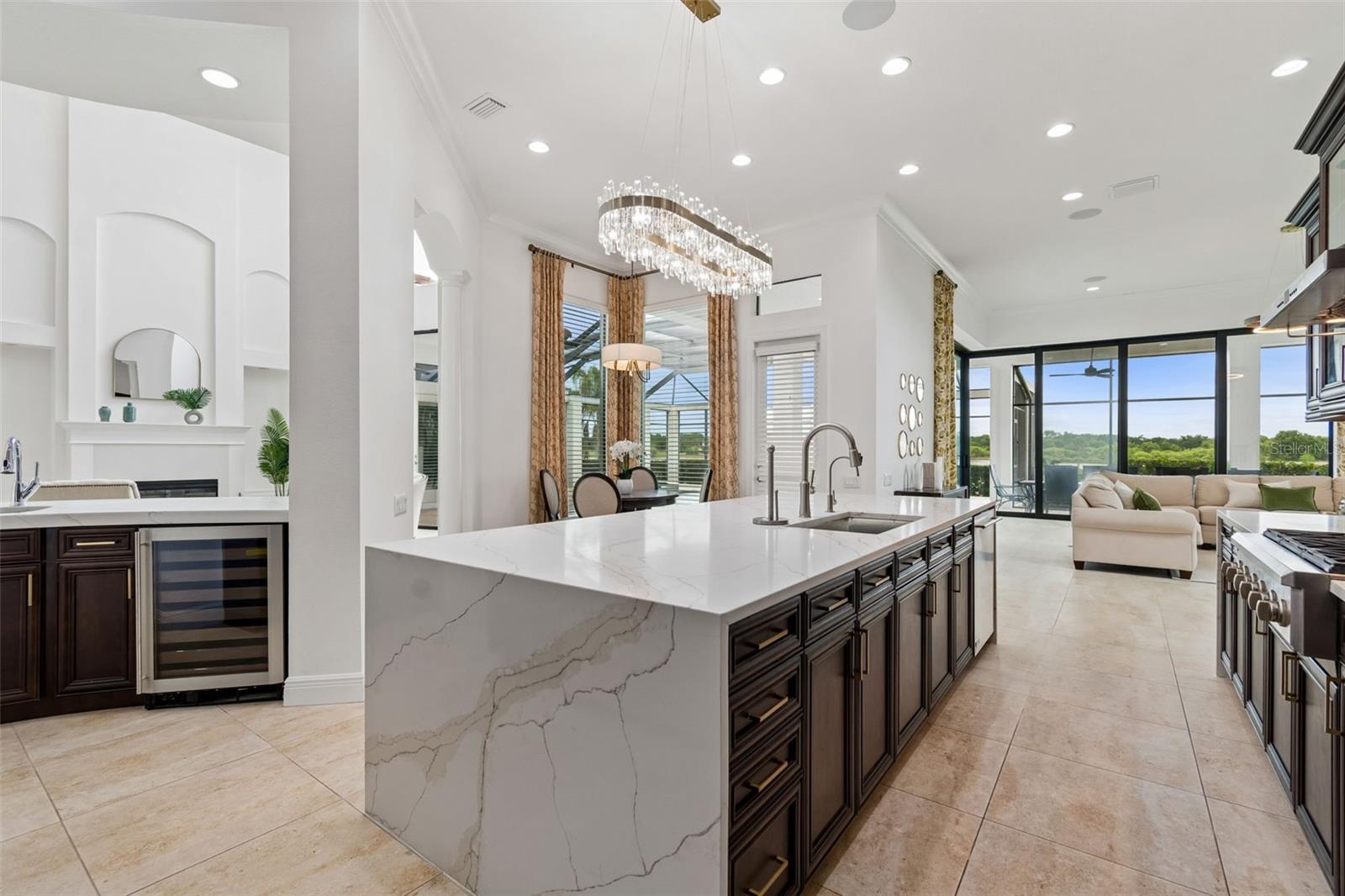 STONELAKE RANCH PH 3 - Residential