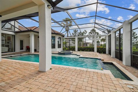 Single Family Residence in THONOTOSASSA FL 12310 STONELAKE RANCH BOULEVARD 61.jpg