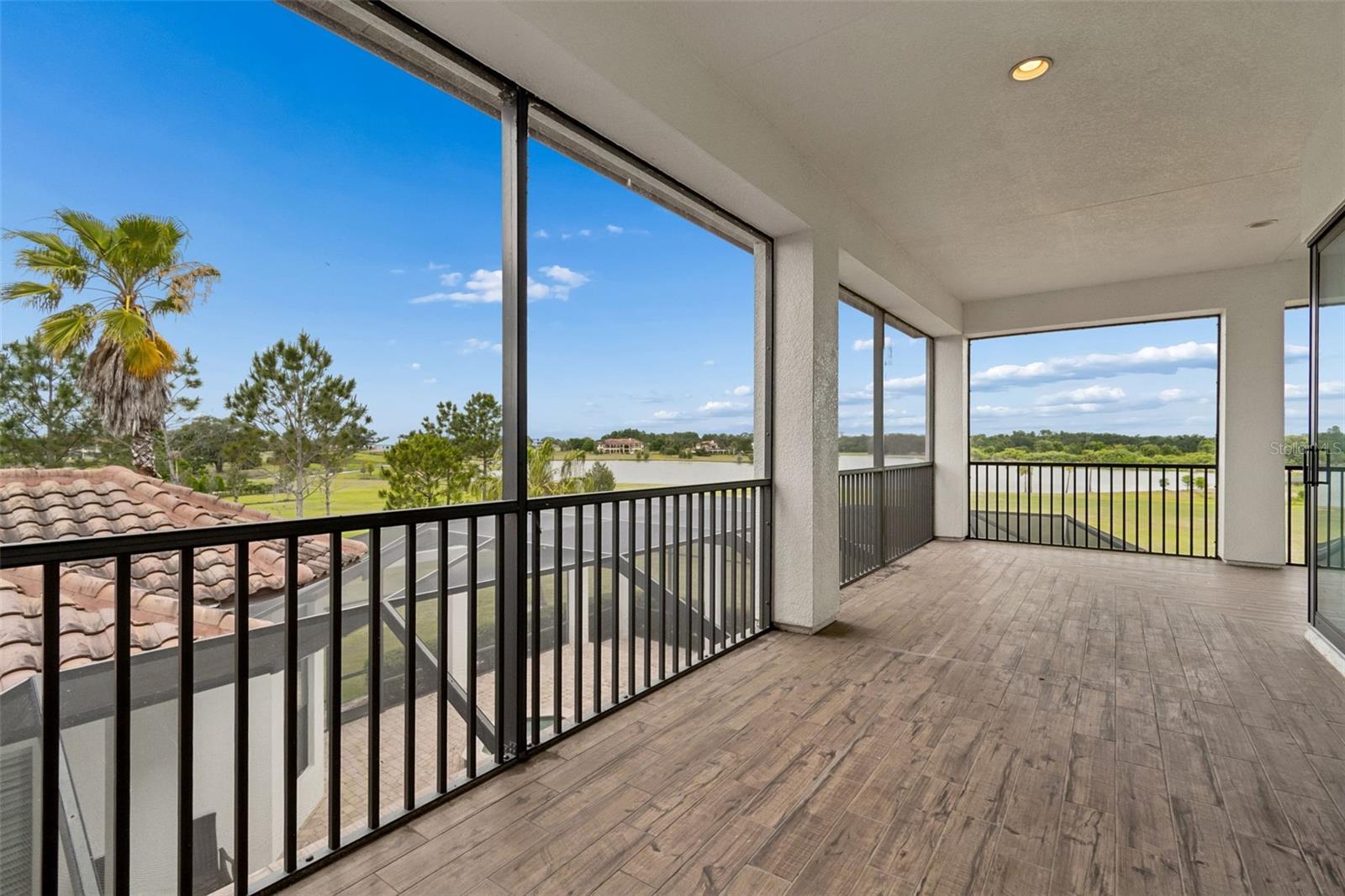 STONELAKE RANCH PH 3 - Residential