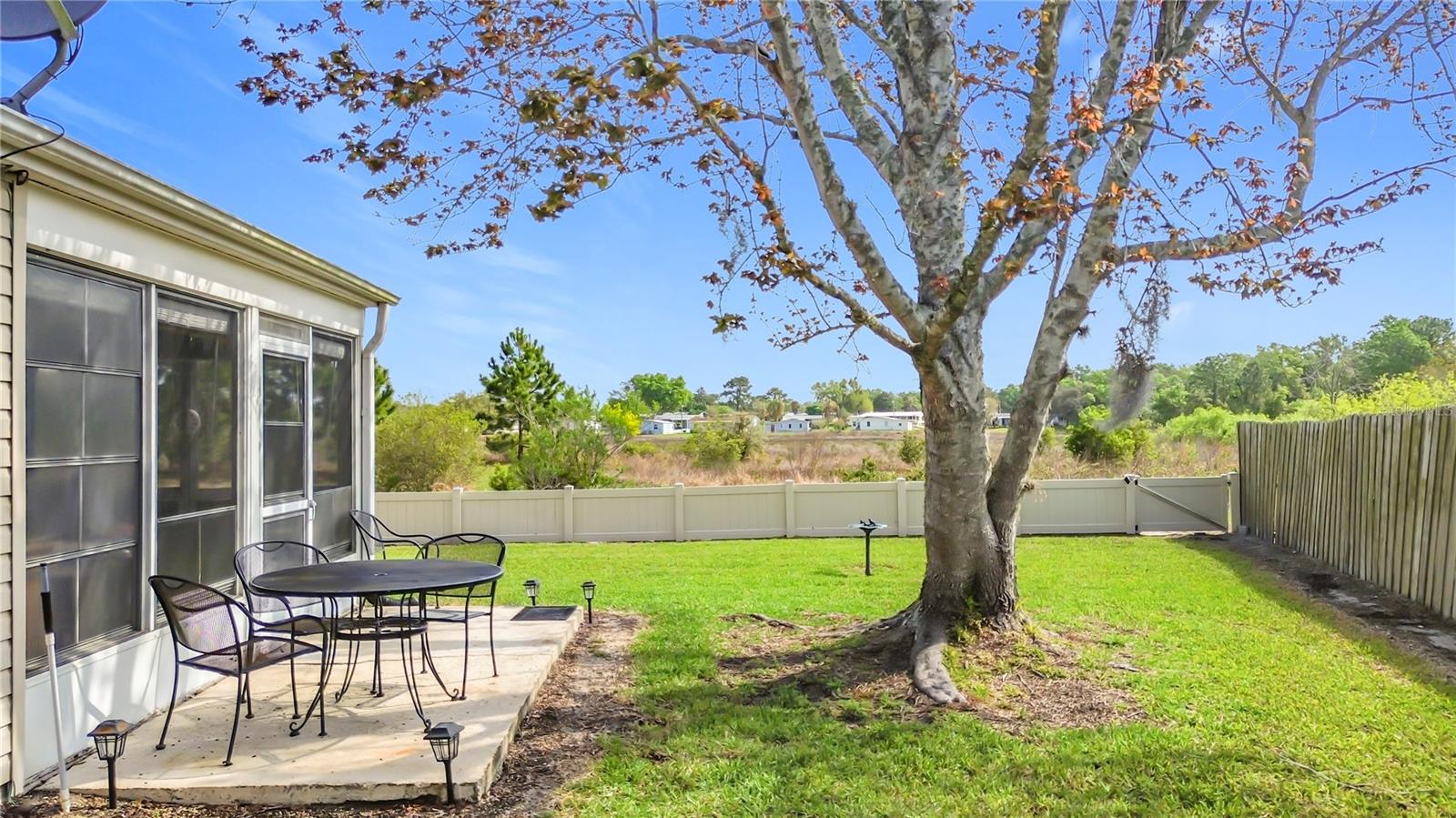 PLANTATION AT LEESBURG HERON RUN - Residential