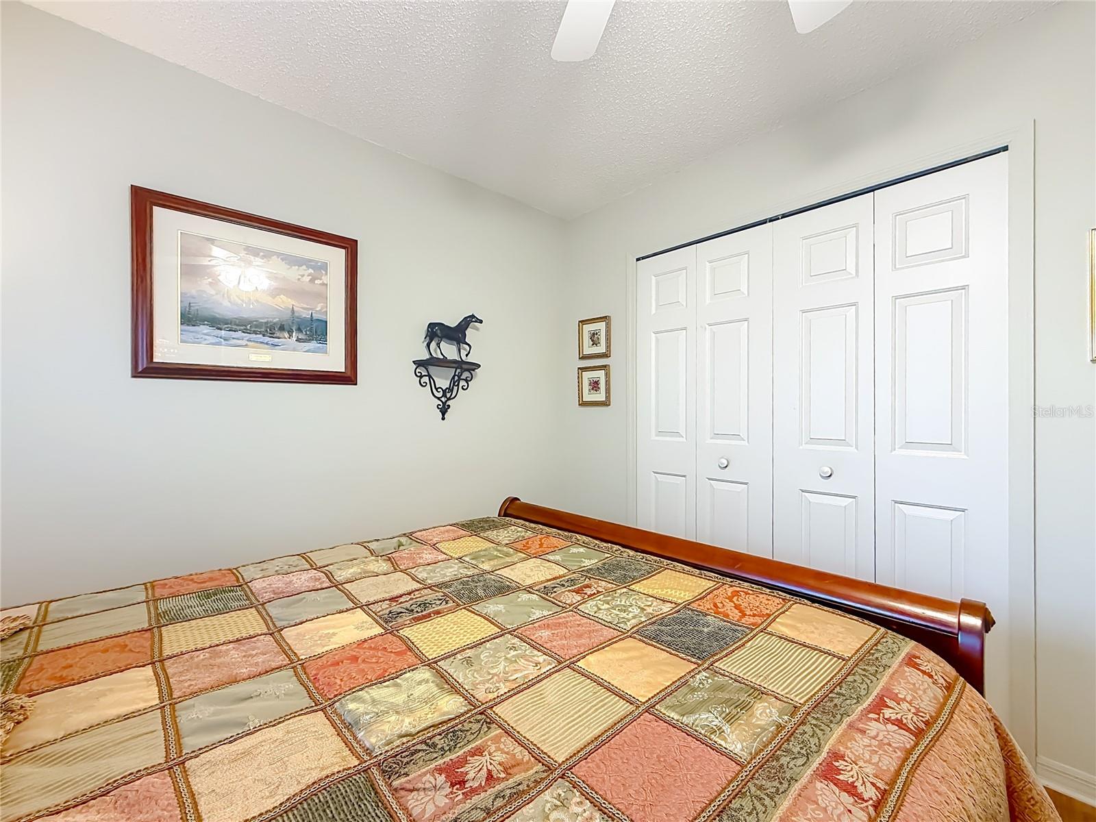 PLANTATION AT LEESBURG HERON RUN - Residential