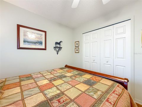 Tiny photo for 4844 Heron Run Circle, Leesburg, FL 34748 (MLS # G5110301)