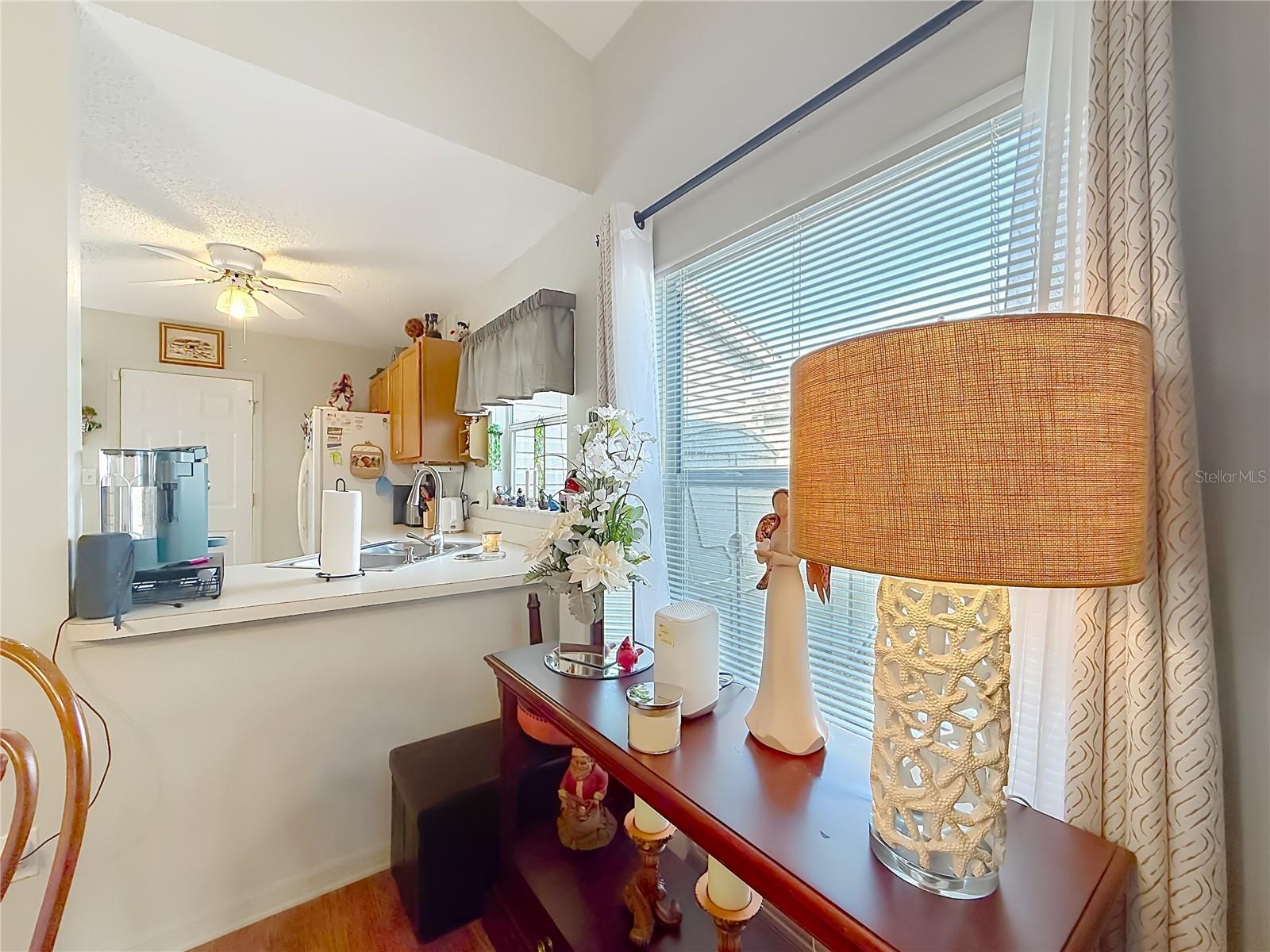 PLANTATION AT LEESBURG HERON RUN - Residential