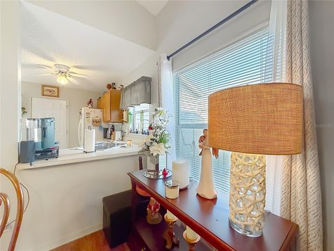 Tiny photo for 4844 Heron Run Circle, Leesburg, FL 34748 (MLS # G5110301)