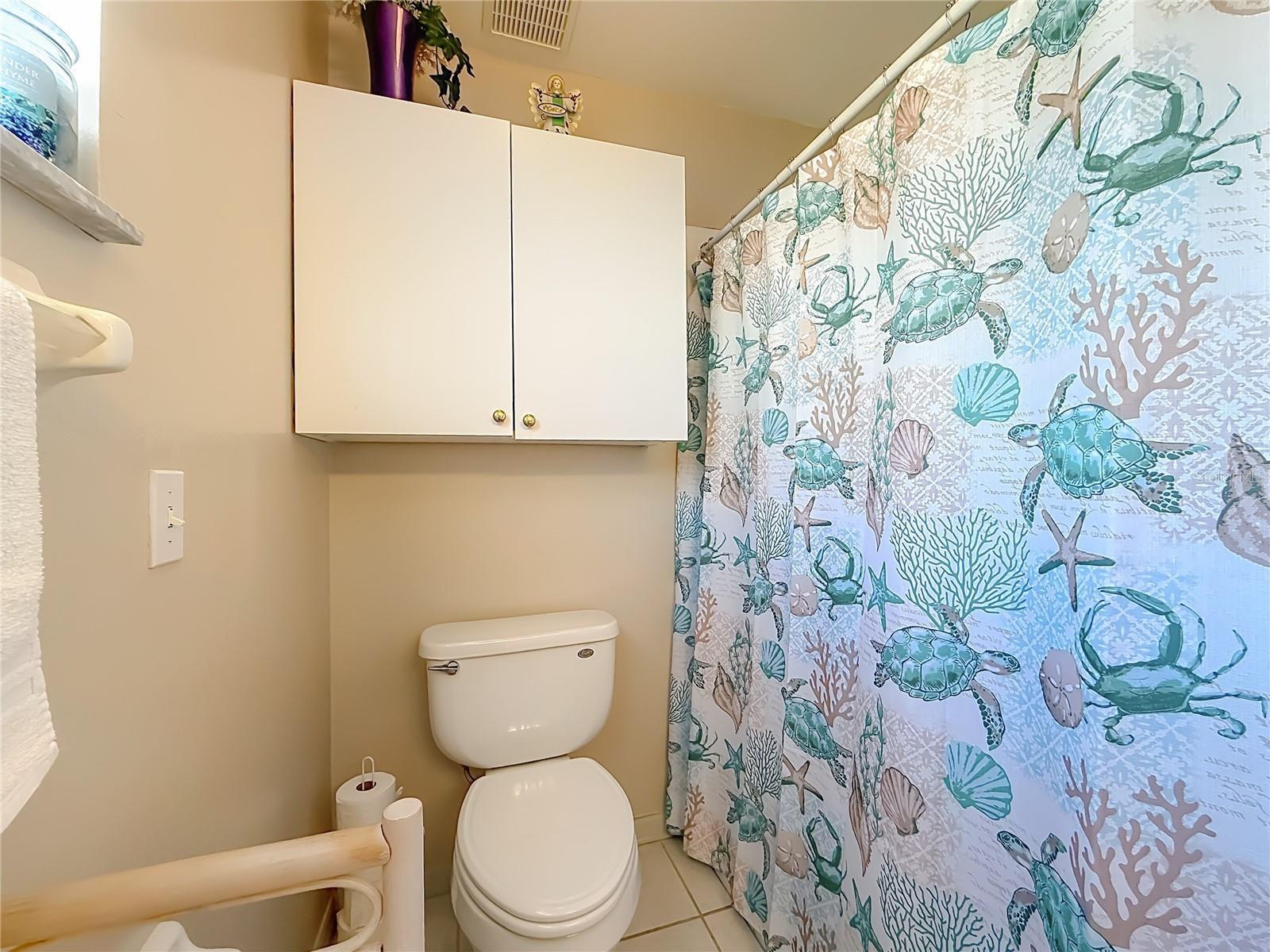 PLANTATION AT LEESBURG HERON RUN - Residential