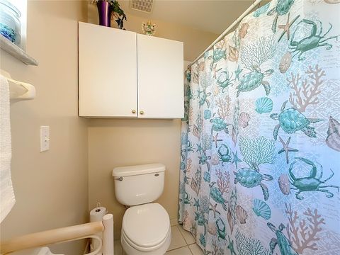 Tiny photo for 4844 Heron Run Circle, Leesburg, FL 34748 (MLS # G5110301)