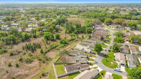 Tiny photo for 4844 Heron Run Circle, Leesburg, FL 34748 (MLS # G5110301)