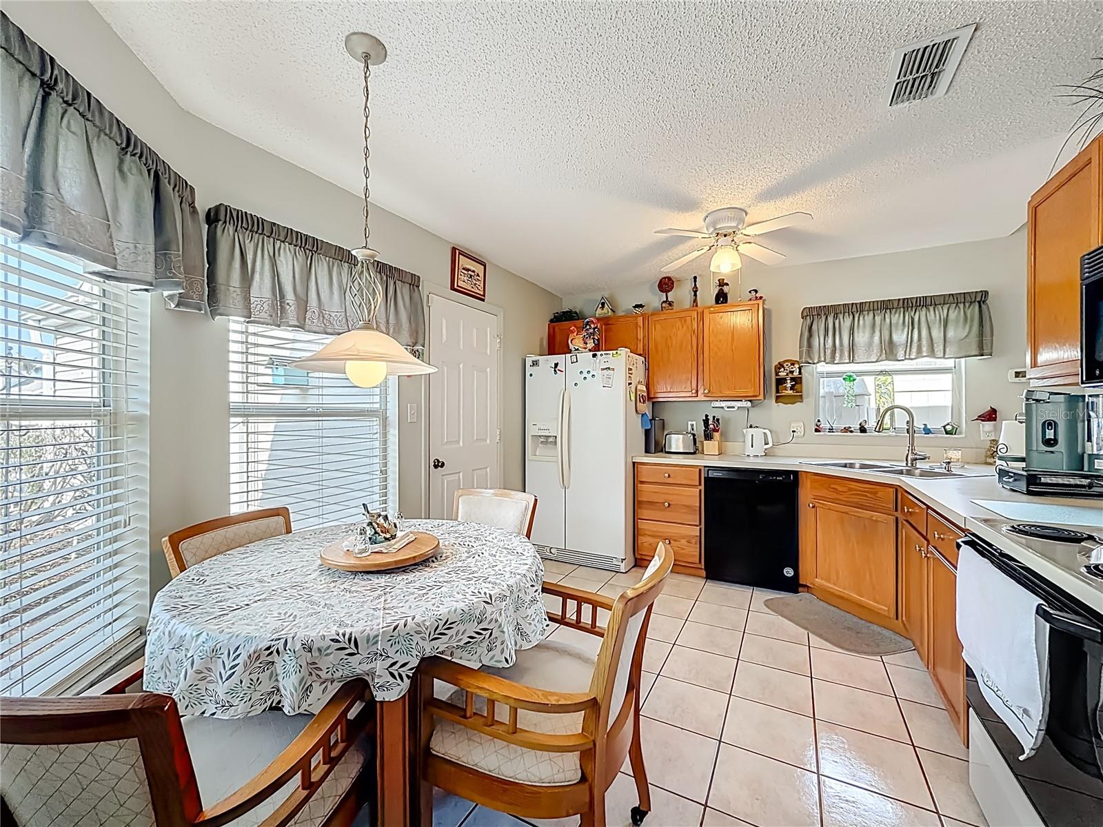 PLANTATION AT LEESBURG HERON RUN - Residential