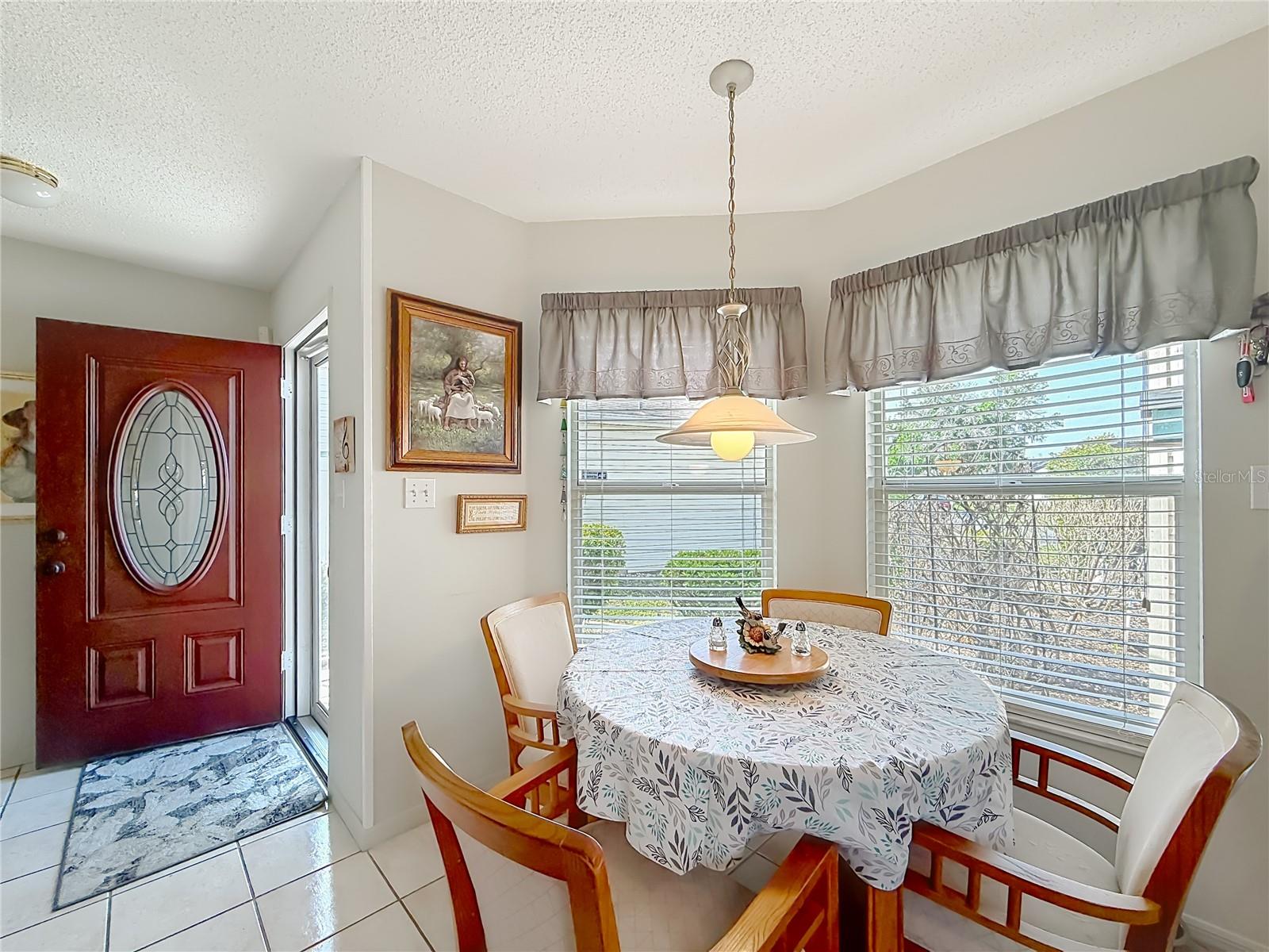 PLANTATION AT LEESBURG HERON RUN - Residential