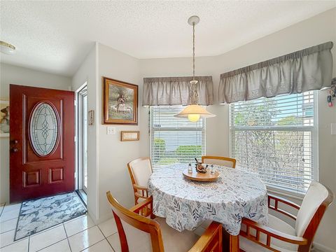 Tiny photo for 4844 Heron Run Circle, Leesburg, FL 34748 (MLS # G5110301)