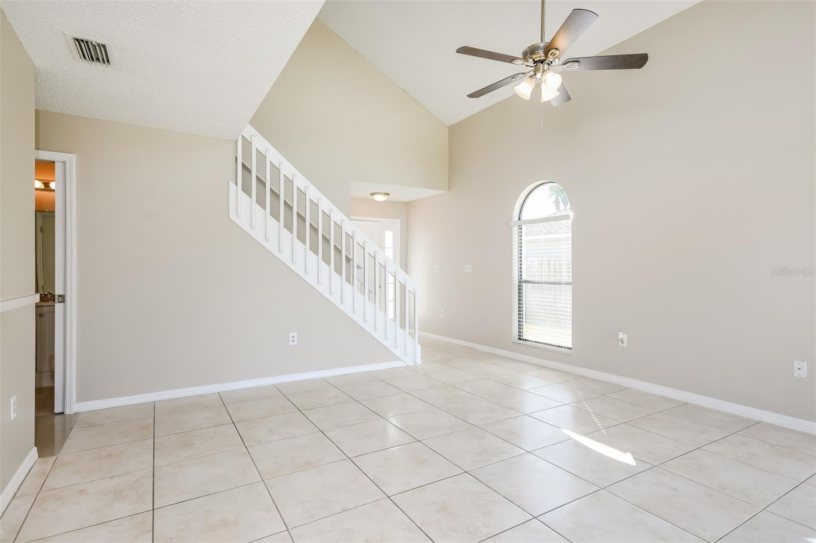 11943 BLACKHEATH CIRCLE