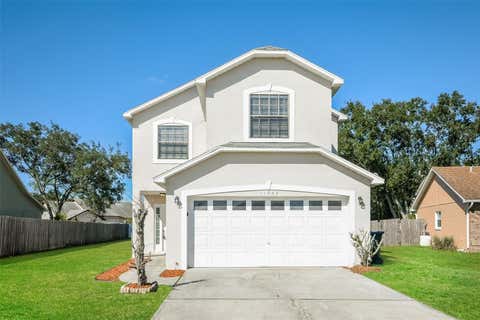 Photo of 11943 Blackheath Circle, Orlando, FL 32837 (MLS # C7529597)