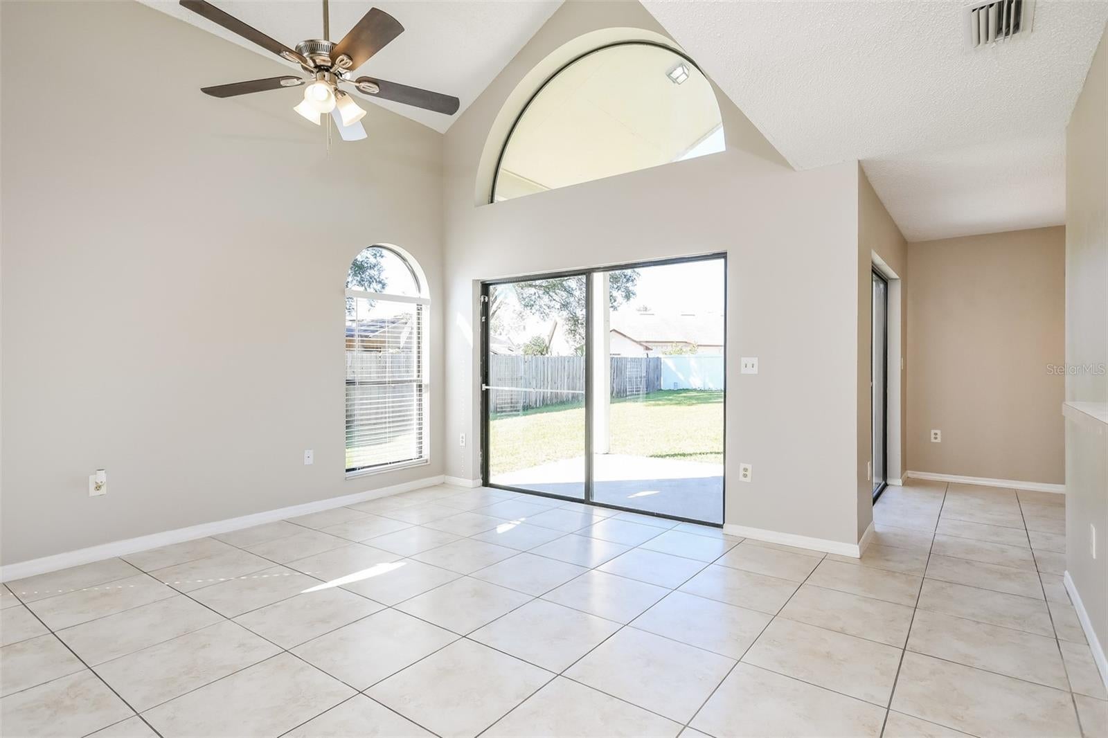 11943 BLACKHEATH CIRCLE