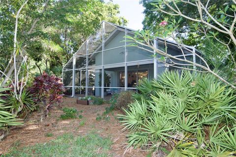 A home in SARASOTA