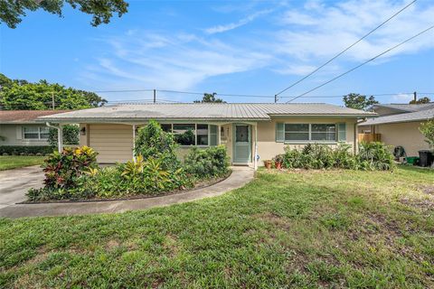 4401 56TH STREET N KENNETH CITY FL 33709