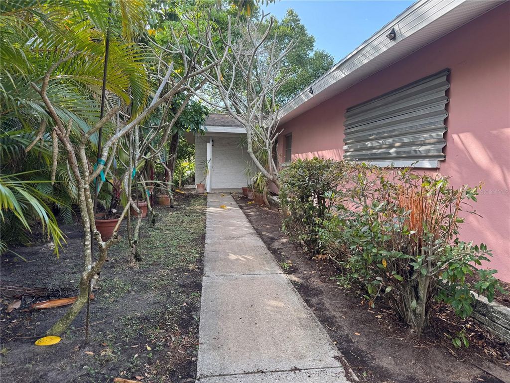Photo of 1546 Belleair Road, Clearwater, FL 33756 (MLS # TB8473245)