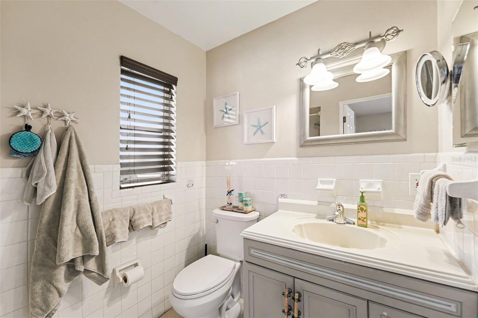 OAKHURST SHORES - Residential