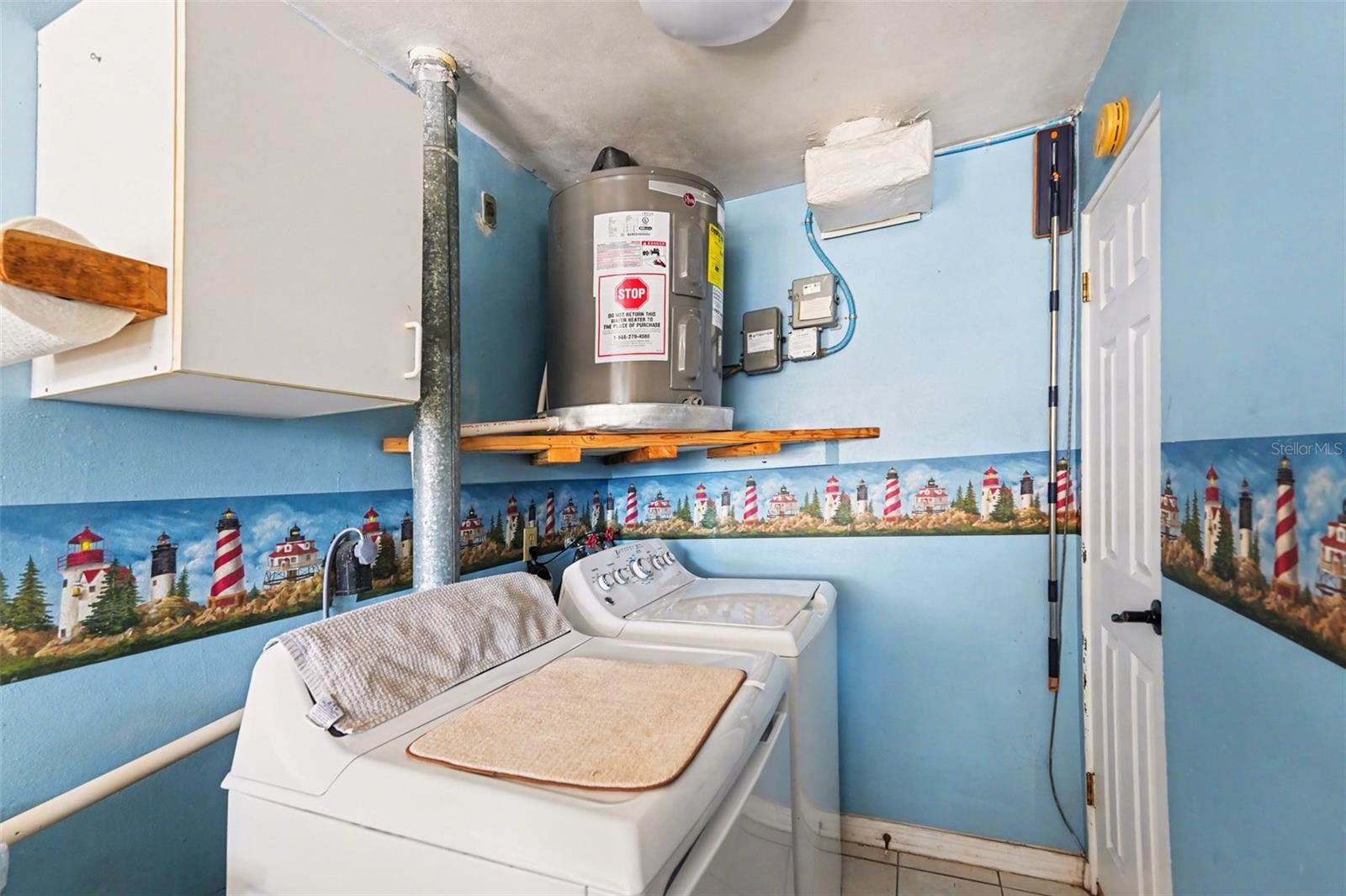 OAKHURST SHORES - Residential