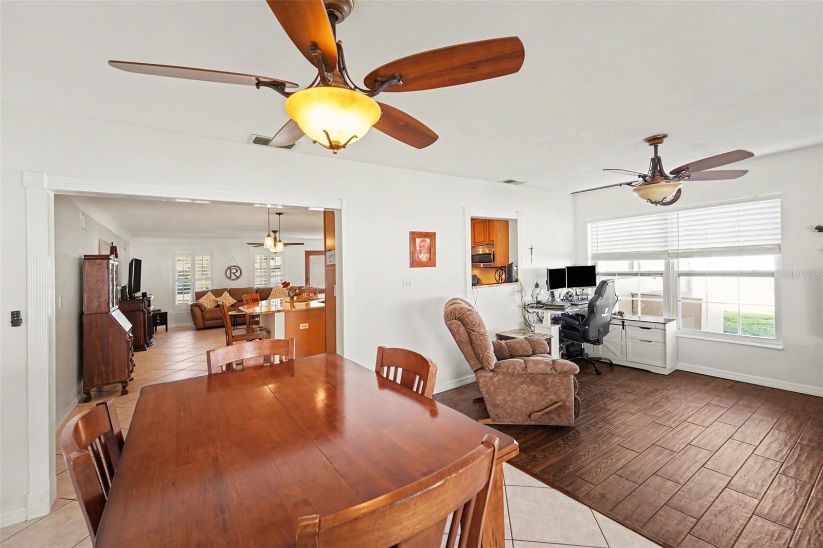 OAKHURST SHORES - Residential