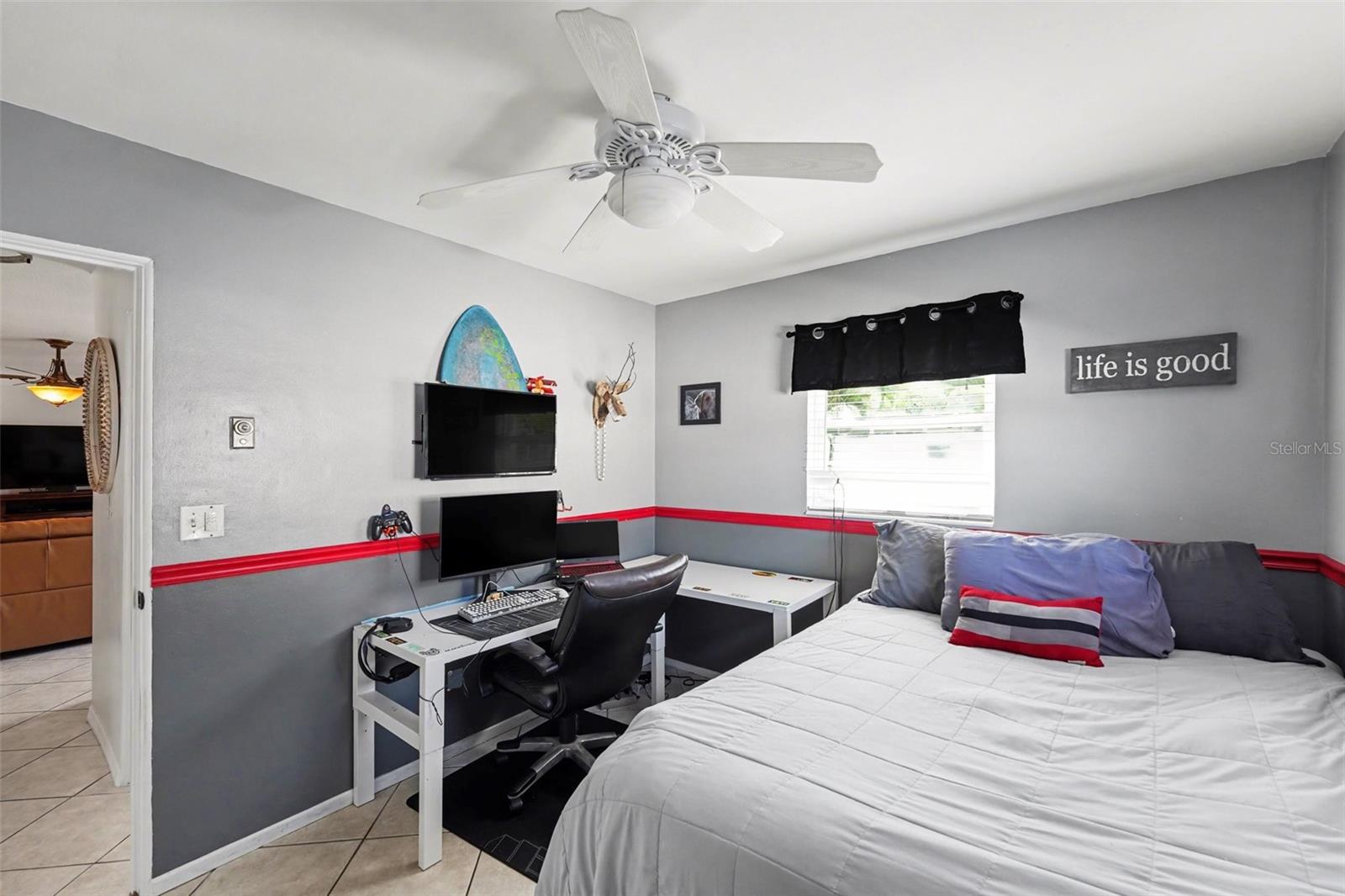 OAKHURST SHORES - Residential