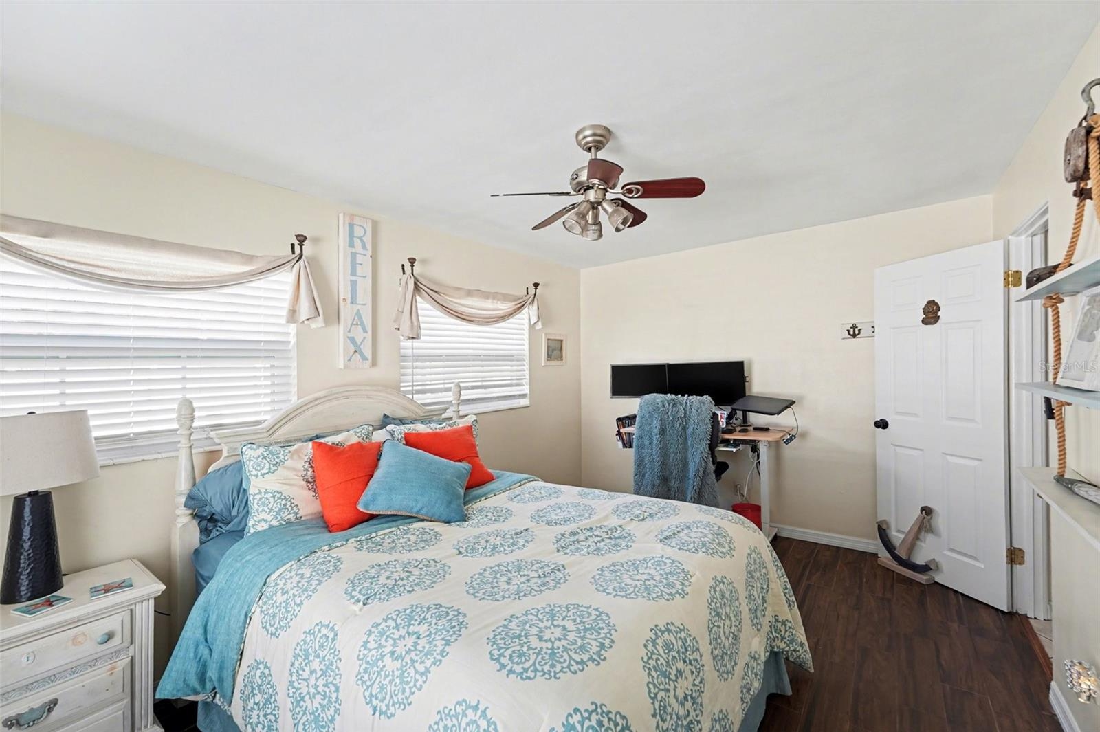 OAKHURST SHORES - Residential