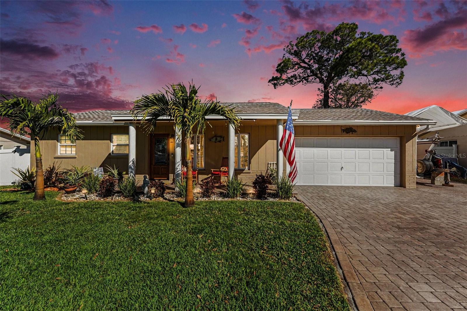 OAKHURST SHORES - Residential