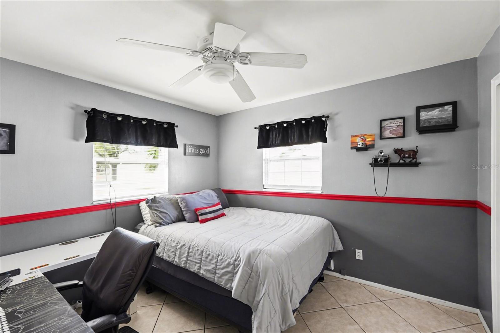 OAKHURST SHORES - Residential