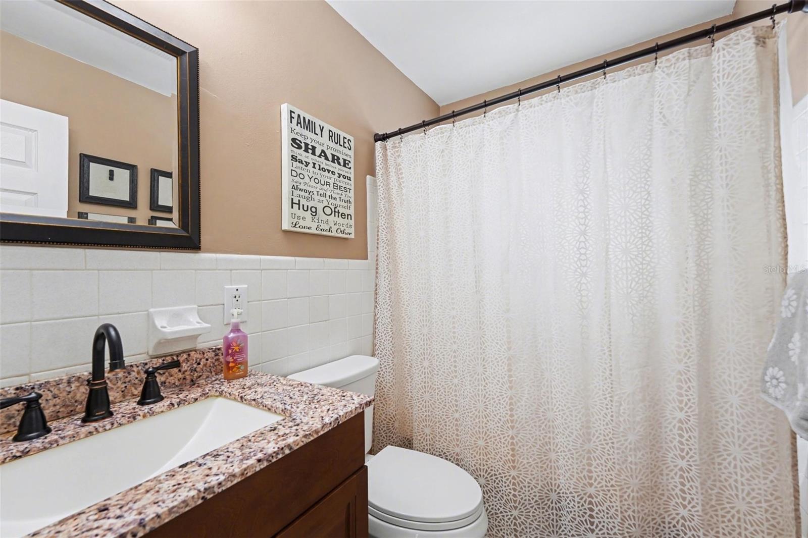 OAKHURST SHORES - Residential