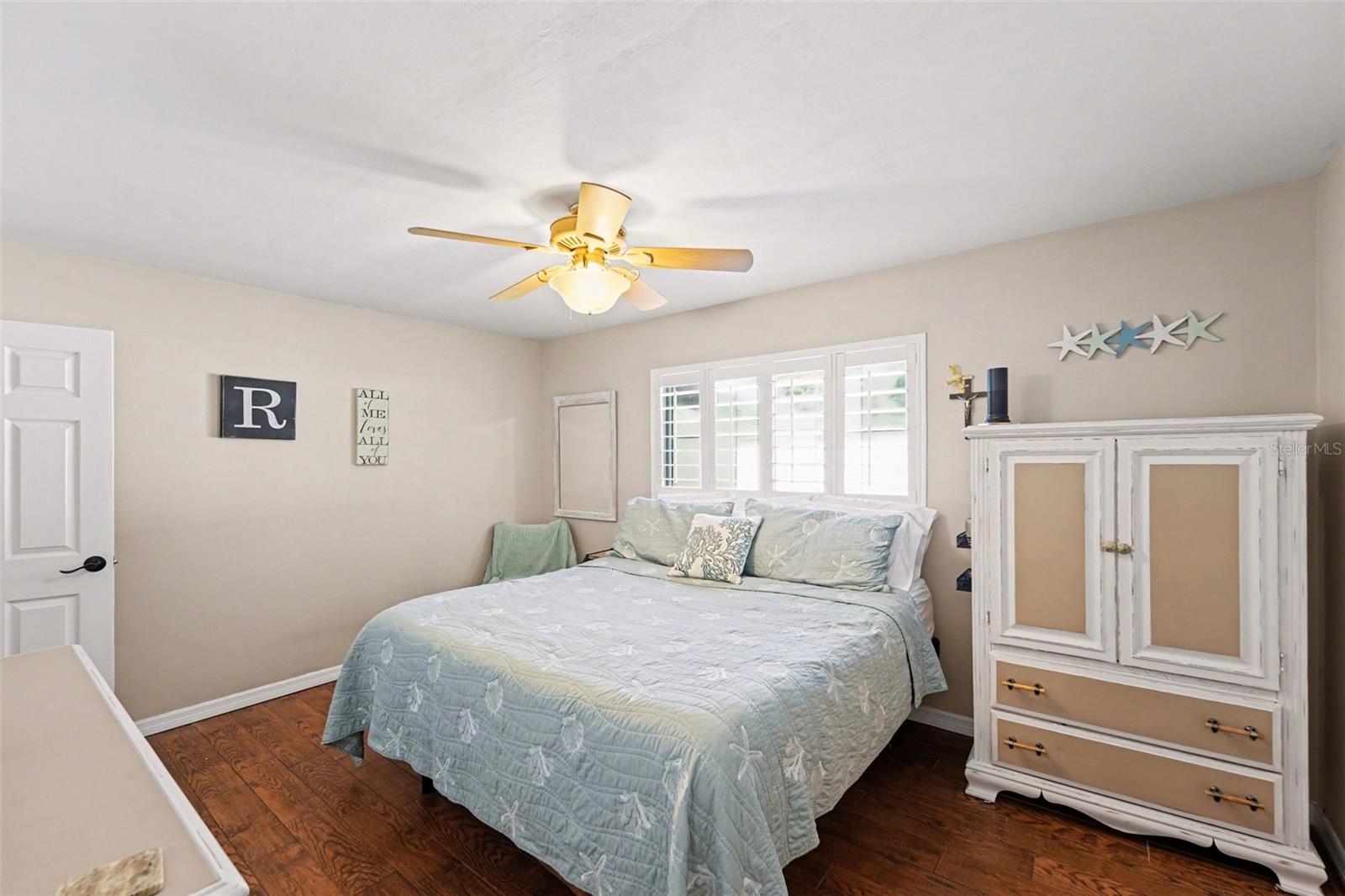 OAKHURST SHORES - Residential