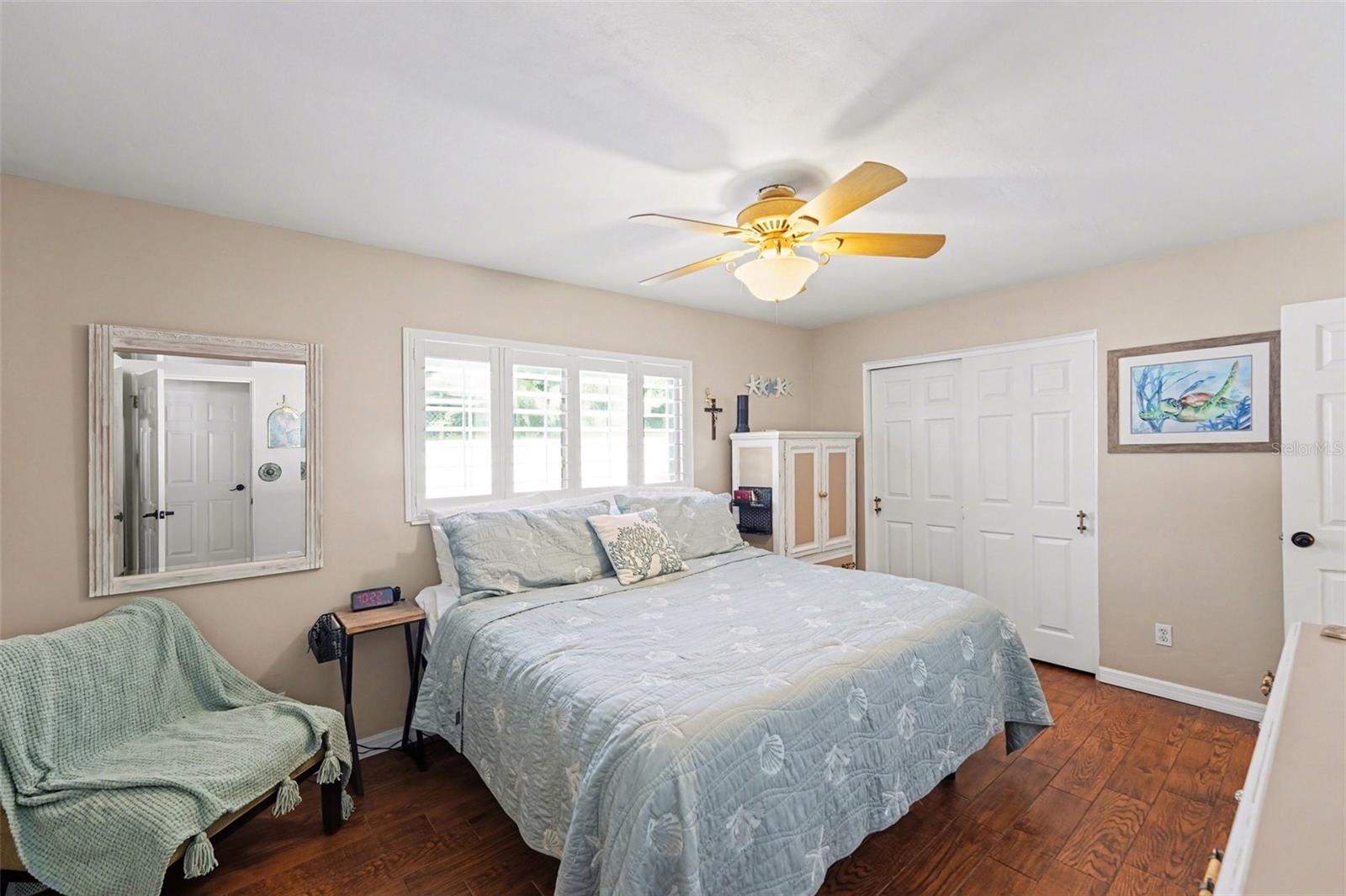 OAKHURST SHORES - Residential