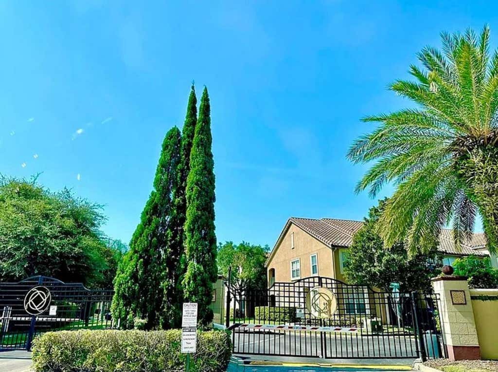 Photo of 3642 Mauna Kea Street, Orlando, FL 32839 (MLS # O6416293)