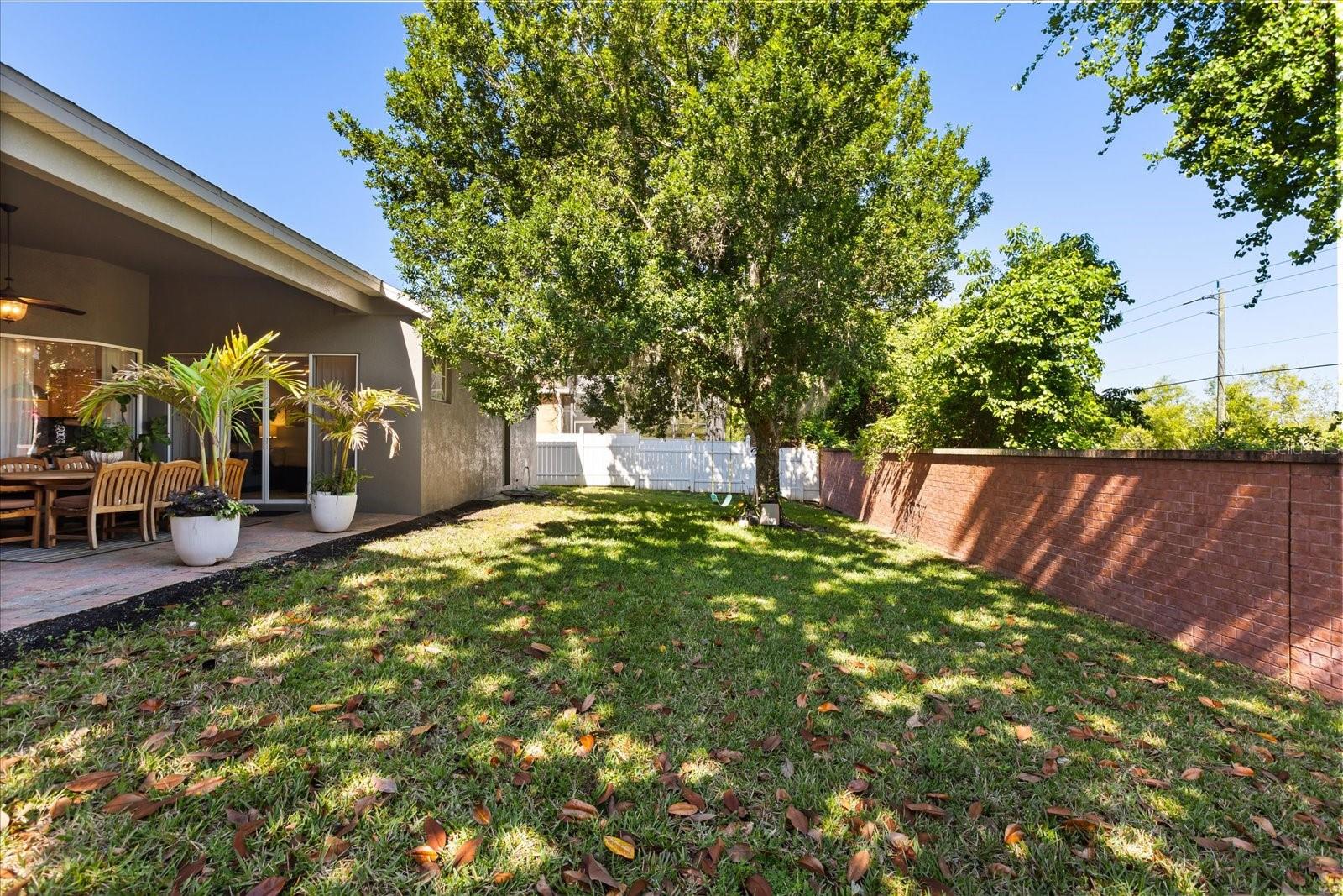 BUCKINGHAM ESTATES - Residential