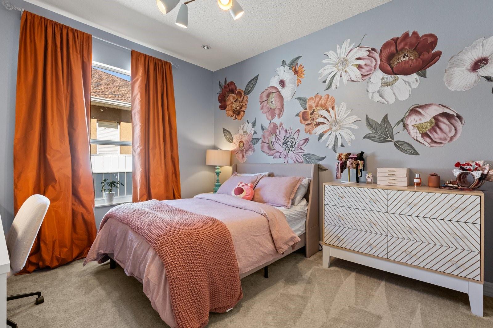 BUCKINGHAM ESTATES - Residential