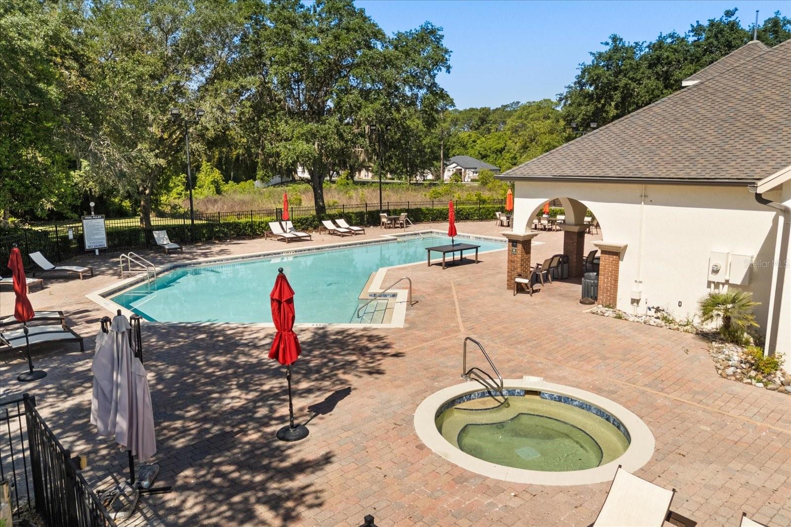 BUCKINGHAM ESTATES - Residential